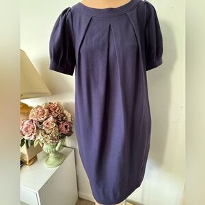 THEORY Women’s Dress Size S/P